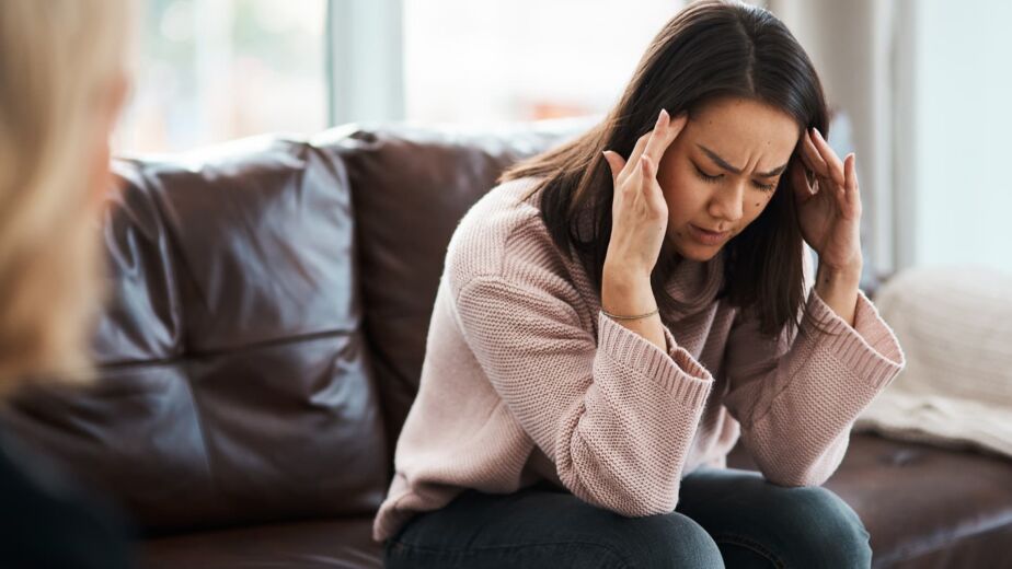 Digital tools for mental health support